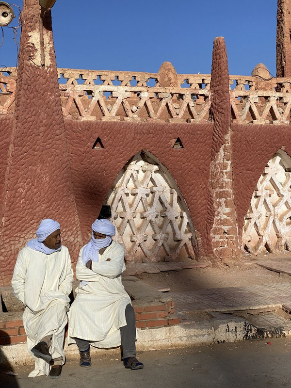 9EBED8A1-472D-4322-89C6-B2FF4F869A39