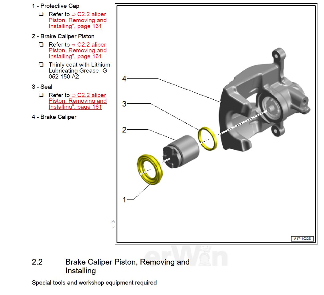 Screenshot 2025 11 12 090557 rear brake caliper mech 1