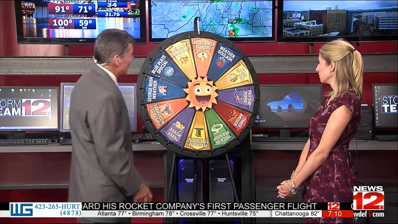 07.21 - 00.00.00 - Prime News at 7  ᴺᵉʷ. Primetime news show..ts_snapshot_17.25_[2021.07.21_00.52.30