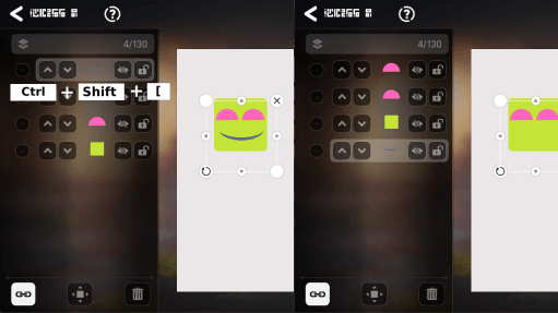 profilecard 1 9 image