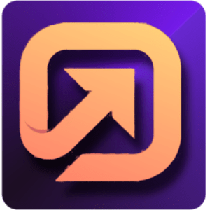 [Image: FKls7g03v-RAg-RKfz2-UPu-AEQTMGUs-Njn2.png]