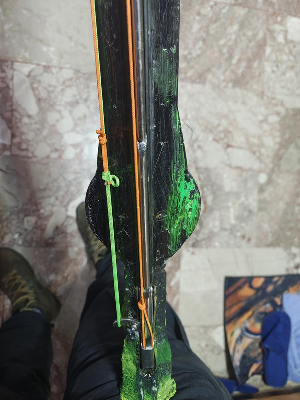 IMG 20260404 194155941 HDR