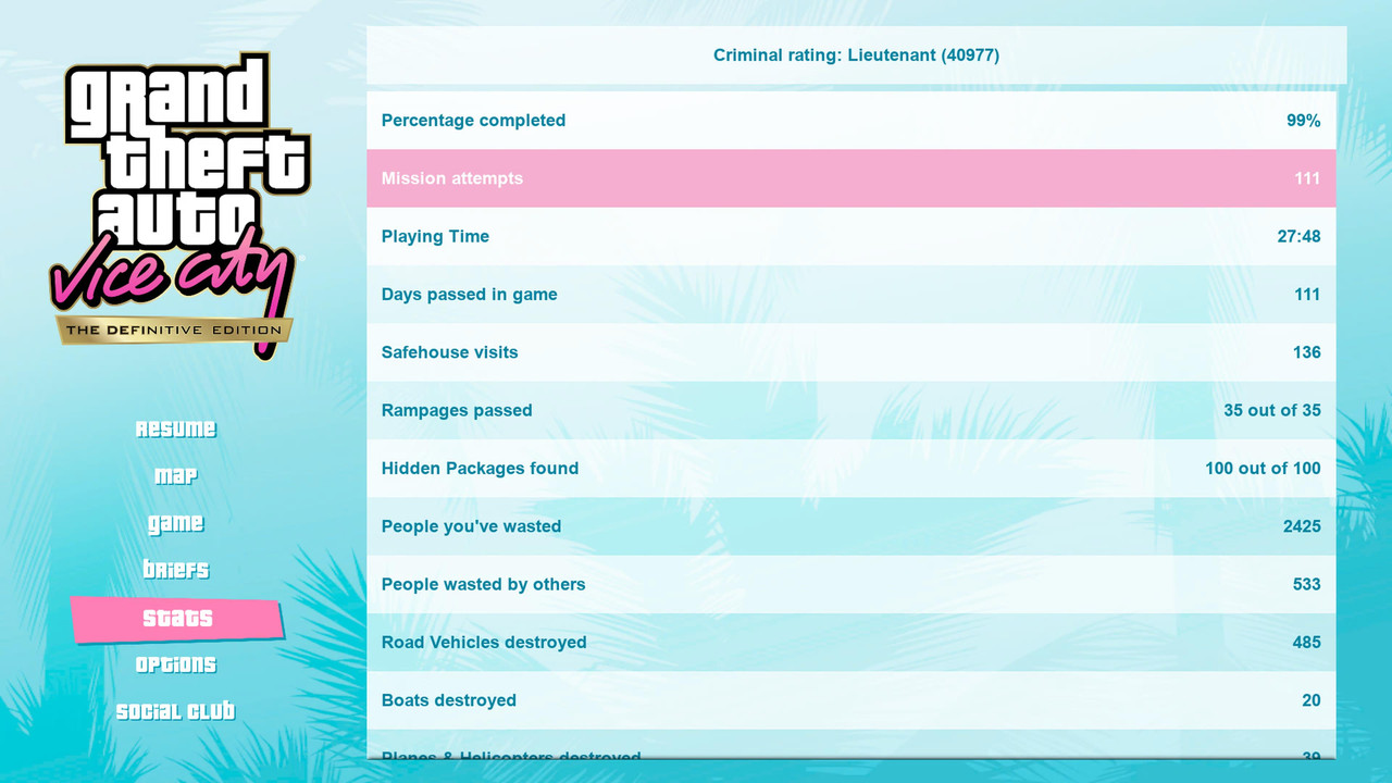 196d4c71da763-screenshotUrl