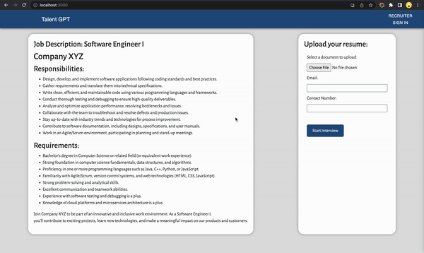 ezgif.com-video-to-gif (8)