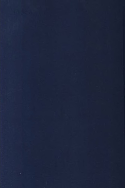 p0968