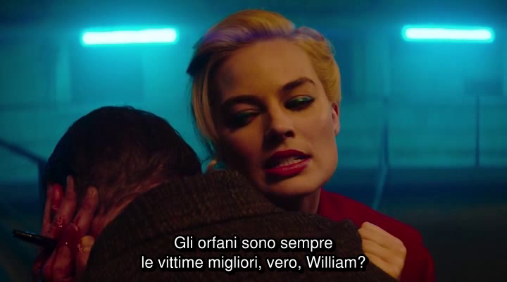 vlcsnap-2018-06-17-13h03m51s834