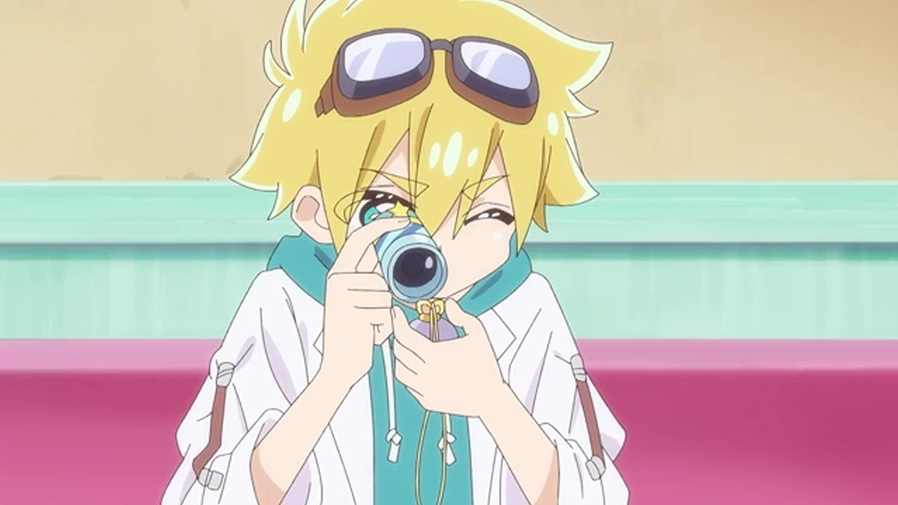 スクリーンショット 2026 02 08 190157