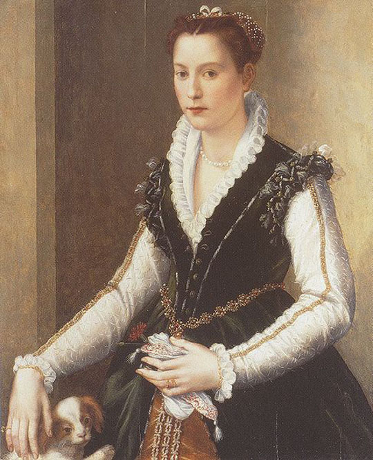 35-Allori-Isabella-de-Medici-a-16-anni