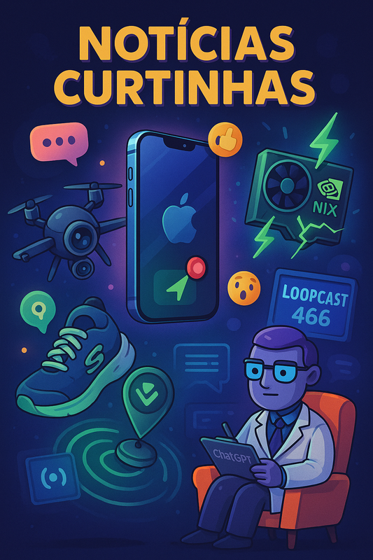 Curtinhas PixBugTech