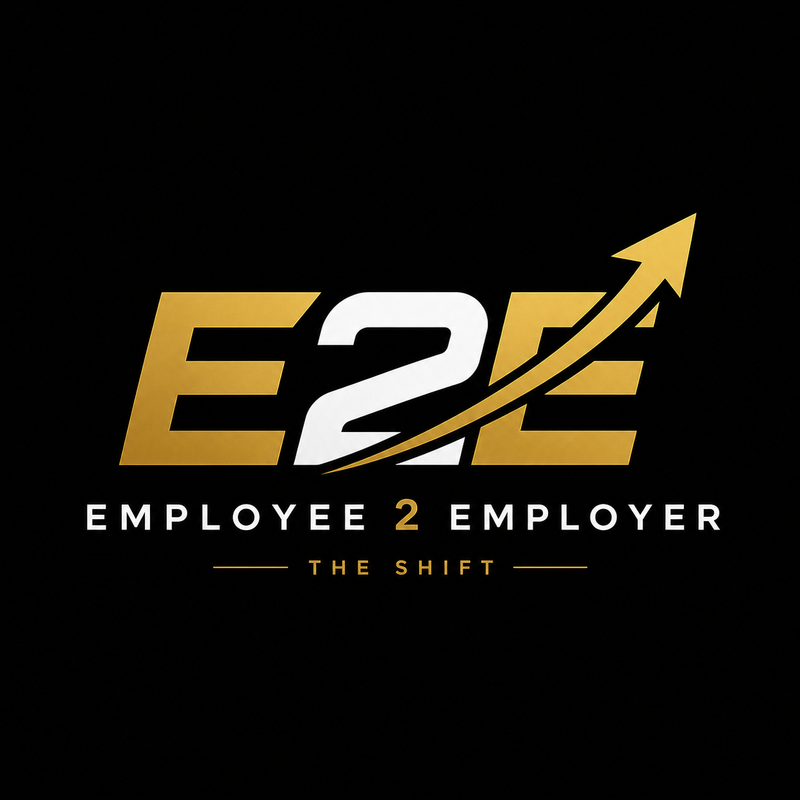 Employee 2 Employer