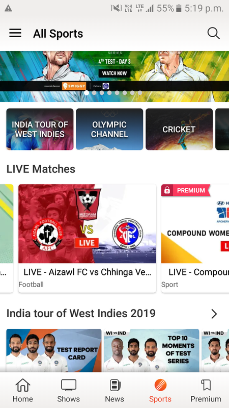 Screenshot-20190906-171956.png