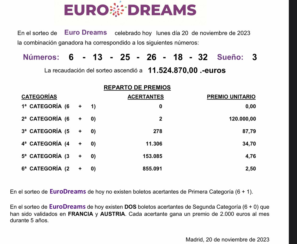 13CF71F8-8A1E-4DC5-A899-34598558E343