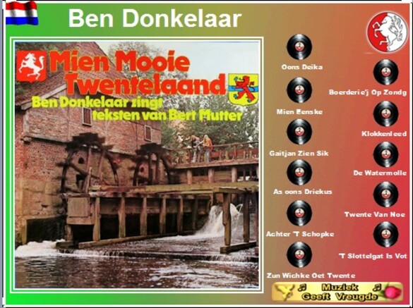 Klik op de afbeelding om de link te volgen