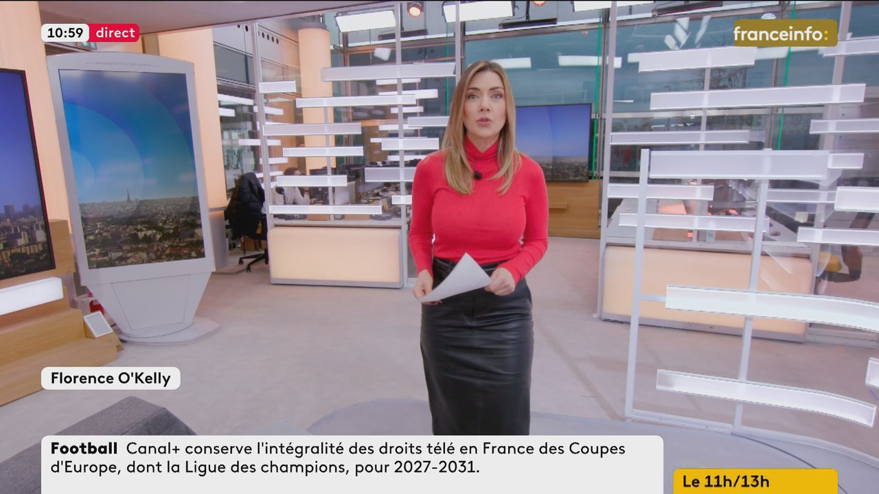 Le 11h 13h (Franceinfo) 2025 11 21 09 54 33 ts snapshot 00 05 58 596