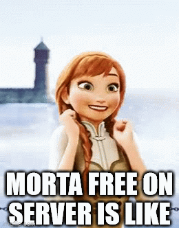 56x8se.gif