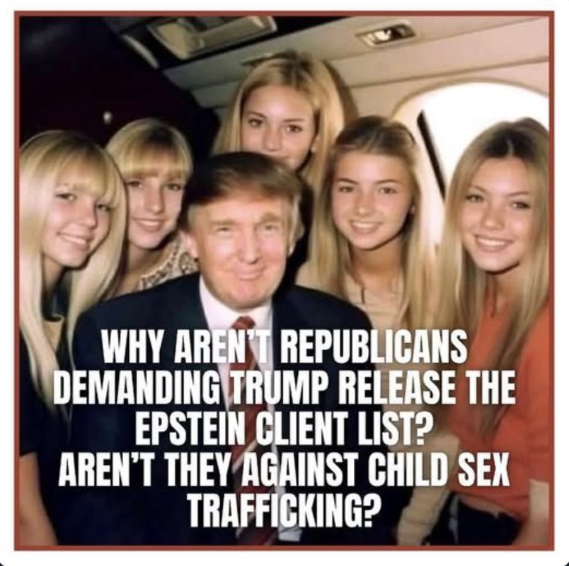 trumpepstein6