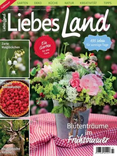 Liebes-Land-Mai-Juni-2026.jpg