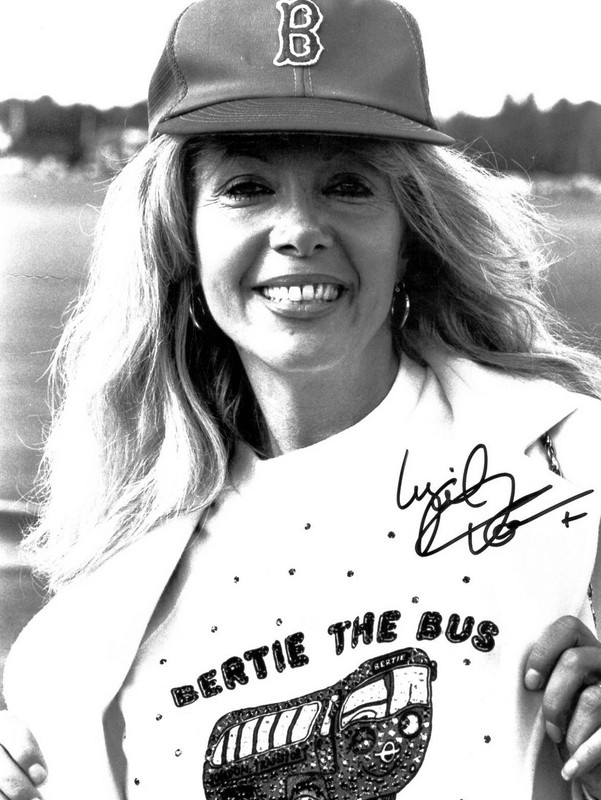 ingrid_pitt_b12