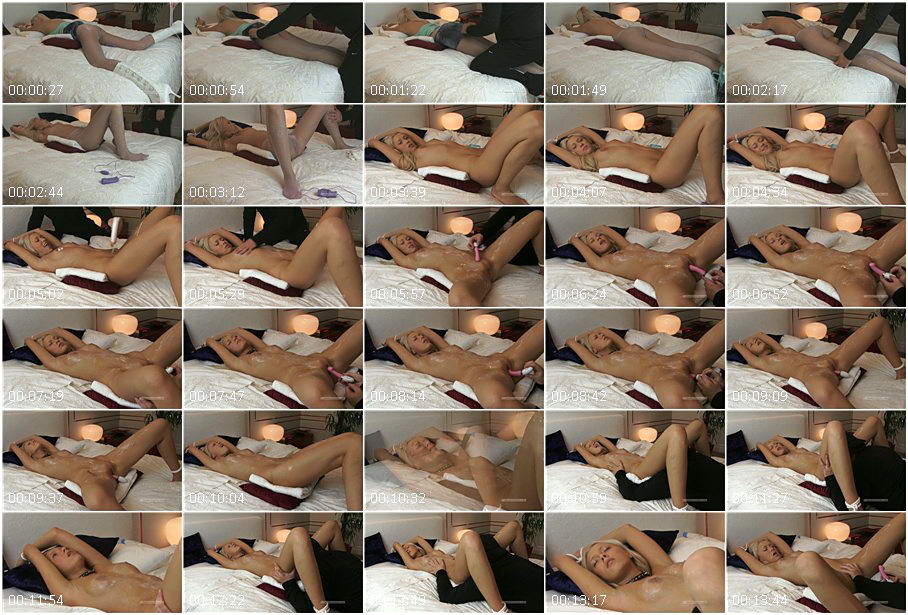 glamour_model_bondage_0434.mp4