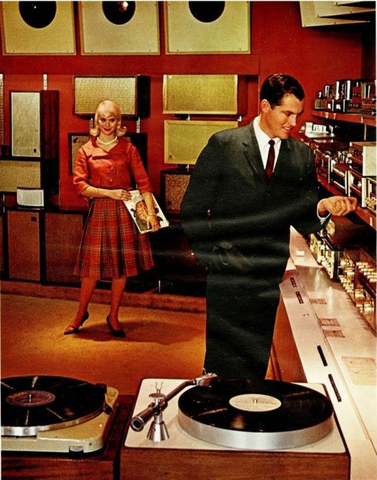 [Bild: 1962-stereo.jpg]