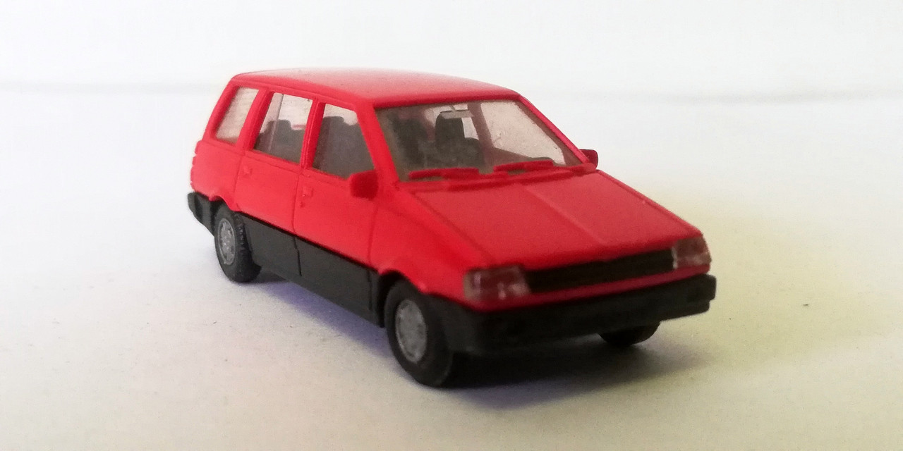 Mac (3028)