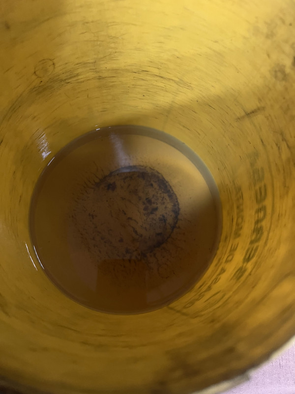 81F4A114-5F34-4EB0-9A08-8F5C91CC0130