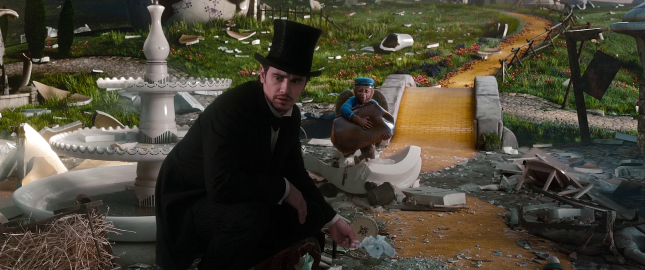 vlcsnap-2013-07-01-11h30m19s66