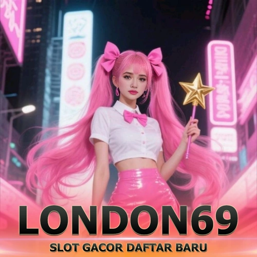 LOGIN Alternatif Official Secure Terbaru - LONDON69