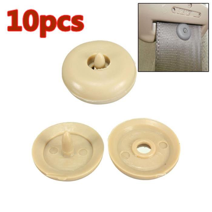 neufu-10-pcs-universal-clip-ceinture-de-securite-a