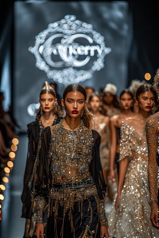 A-grand-fashion-show-event-fea-27