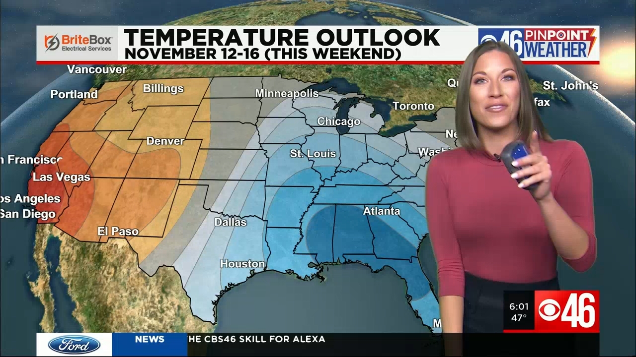 11.08 - 09.30.00 - Wake Up Atlanta._001.ts_snapshot_00.05.31.610