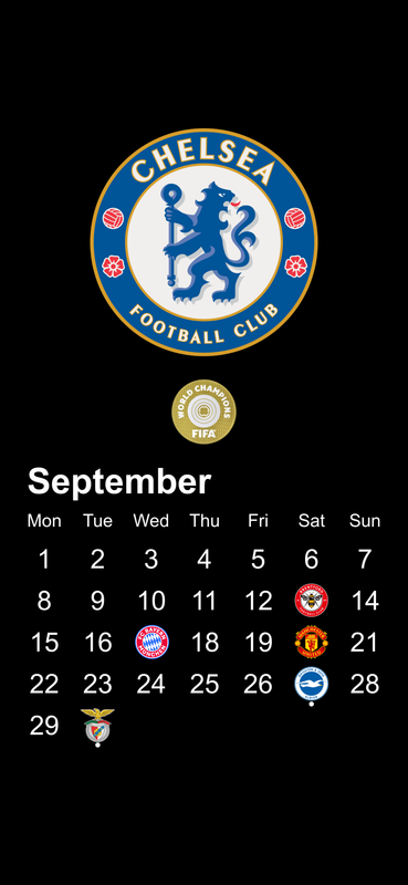 September_2025_CWC_logo_Page 20