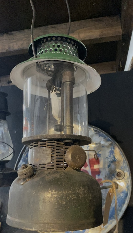 37134DDE-2B02-42F7-91BE-3B92257F021D