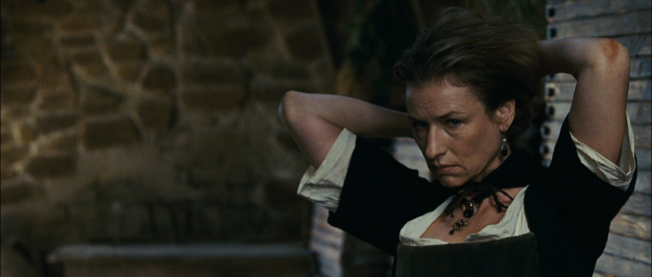 Perfume - The Story of a Murderer (2006).mkv_snapshot_01.15.18_[