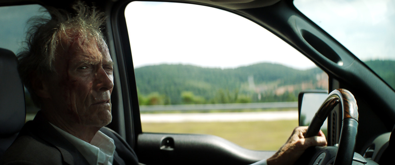 FILM: MULA, drama [osvrt Robert Tabula]