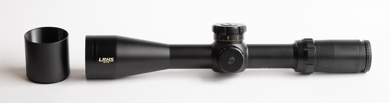 Ed1400LRHSScopesFS1-21-19_0003