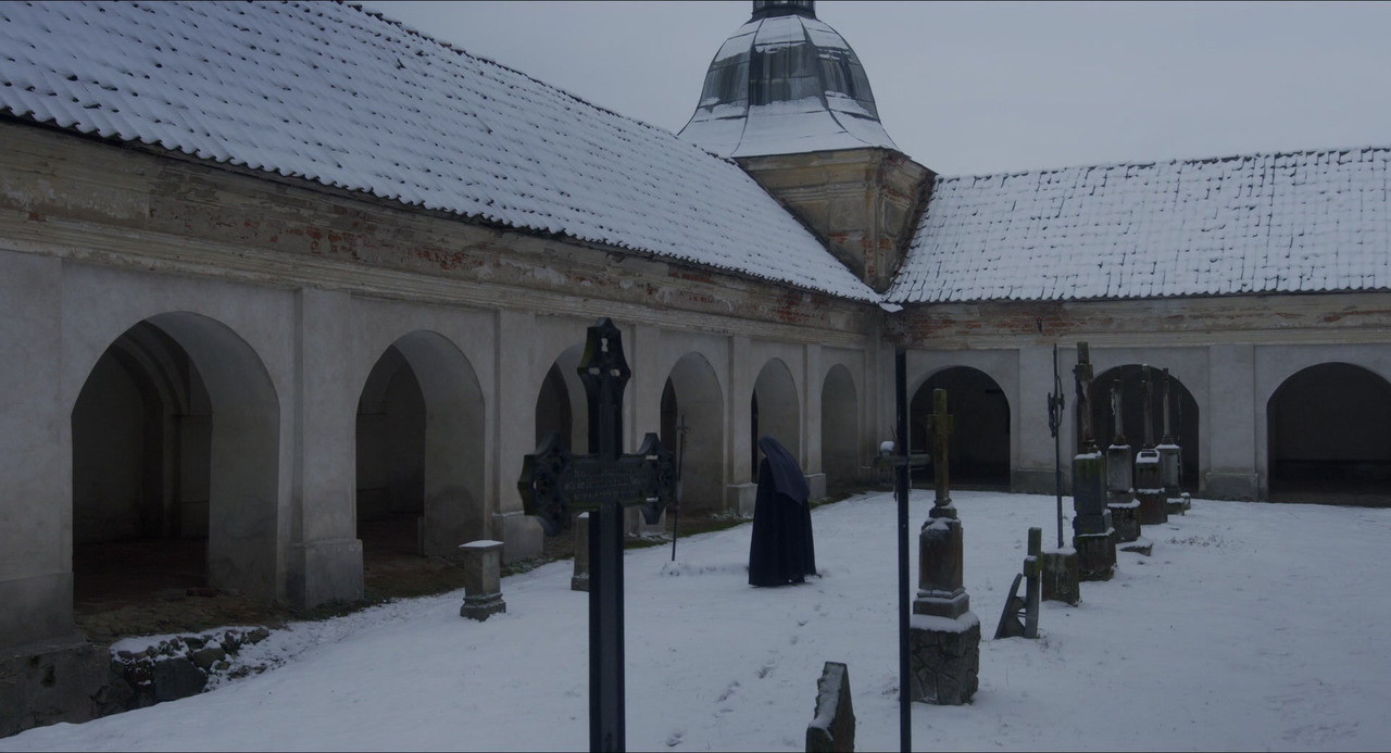 The Innocents (2016) (1080p BluRay x265 r00t)-5