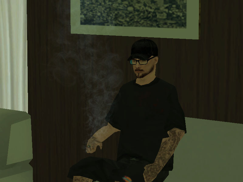 91.jpg