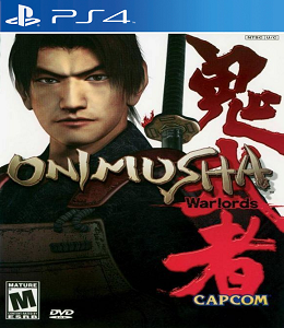 Onimusha-Warlords.png