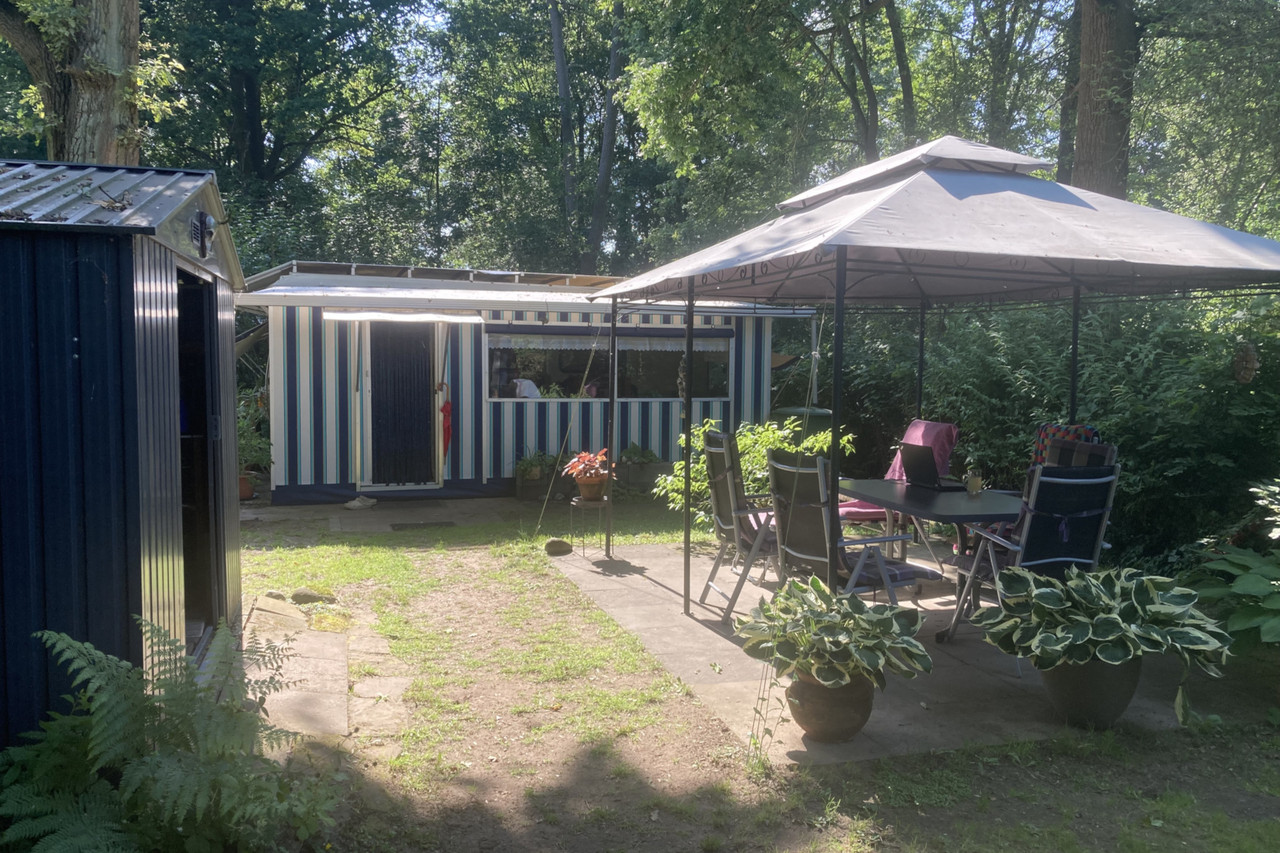 [Bild: 34-Grad-im-Schatten.jpg]