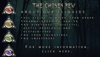 Info