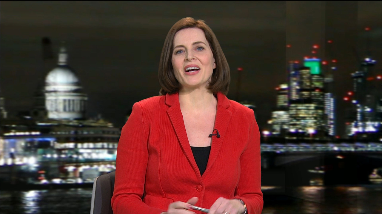 ITV News London_20220331_22302245.ts_snapshot_03.10.284