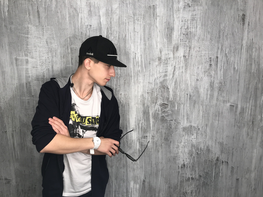 D07E0C44-55CF-4F88-8089-48795C6329A8