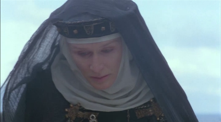 vlcsnap-2024-03-07-13h55m21s737