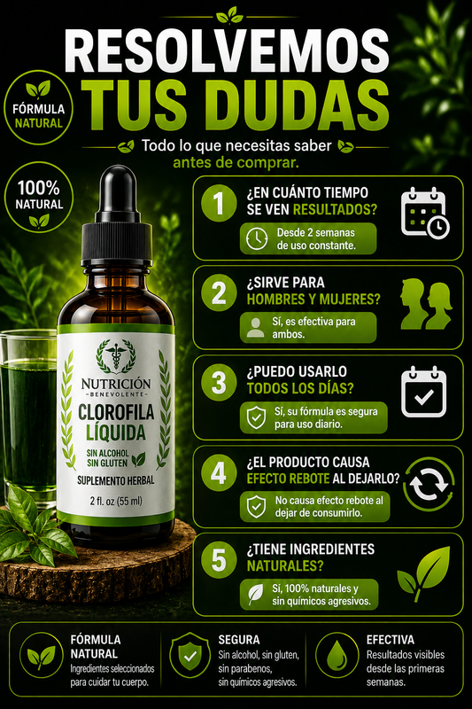 Imagen personalizada