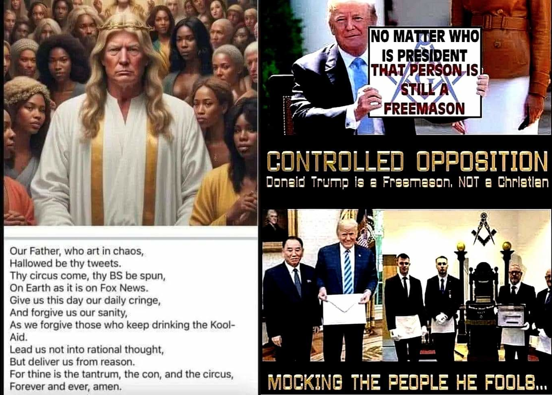 imgonline-com-ua-twotoone-a6-Big-Hoq-ZXW