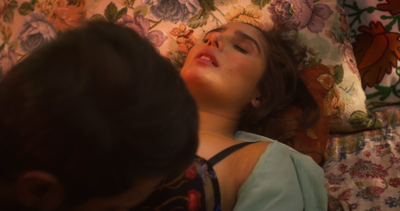 vlcsnap-2023-11-06-16h47m51s798