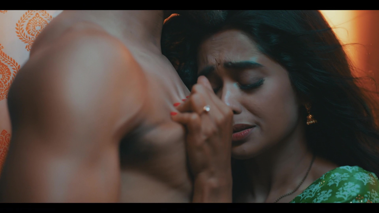 [Image: vlcsnap-2026-01-25-20h00m56s824.jpg]