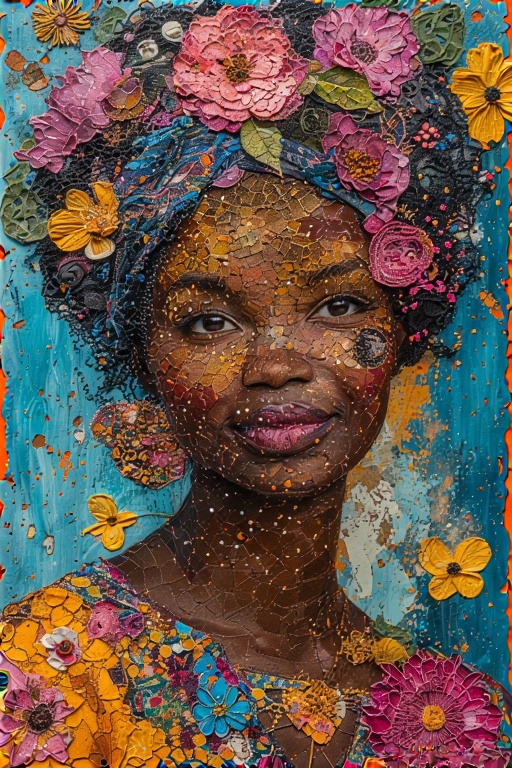 Whimsical-and-surreal-mixed-me-2