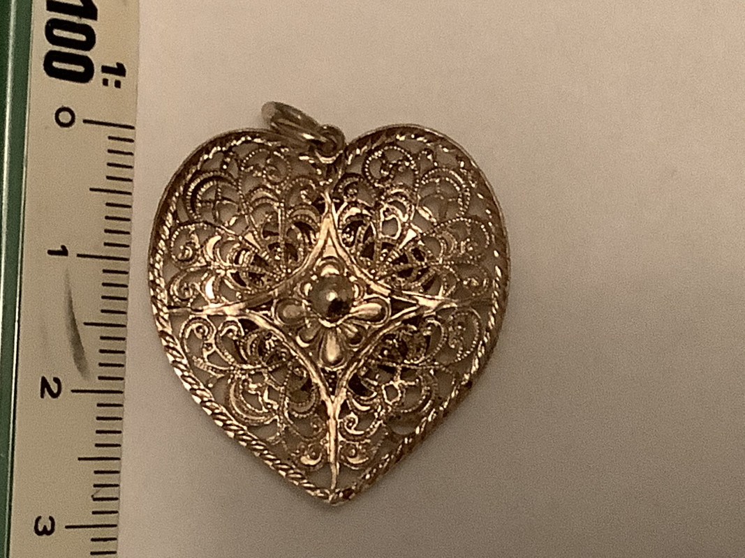 E96AC8C8-9334-43DD-89A0-F2890CB2BF50